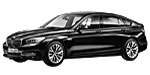 BMW F07 P1824 Fault Code