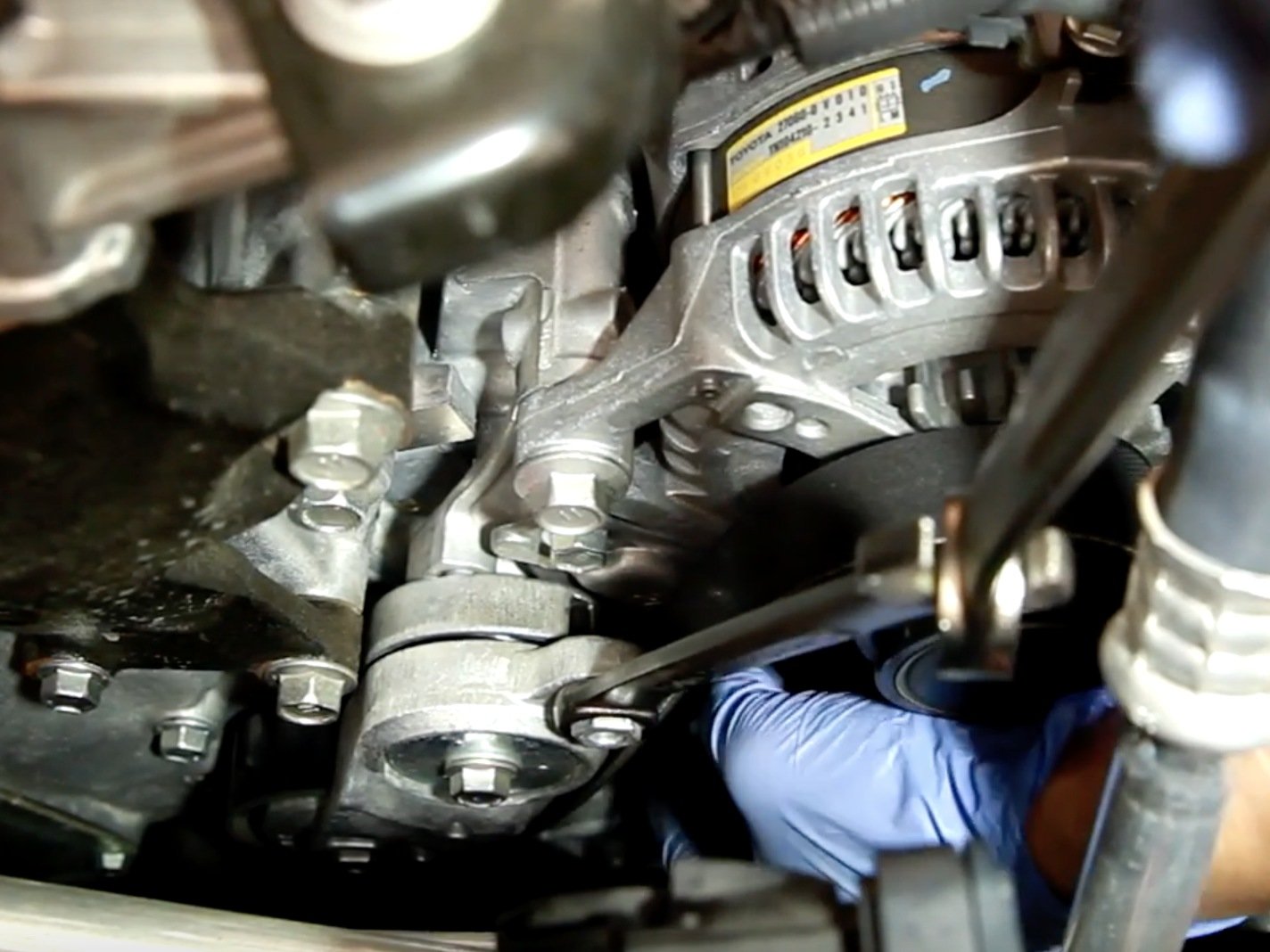 See P1824 in engine