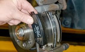 See P1824 repair manual